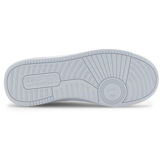 Champion Rebound 2.0 Low Low Cut Shoe